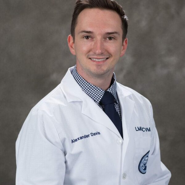 Glenwood Pet Hospital Veterinarians Pet Care in Erie, PA